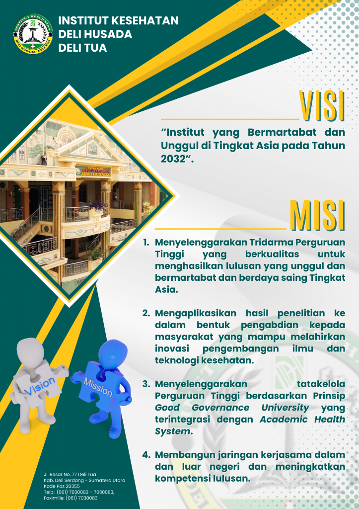 Visi-Misi-IKDH-723x1024