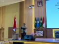 IMG-20250519-WA0007