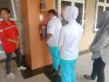 IMG-20250429-WA0007