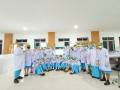 IMG-20250131-WA0023
